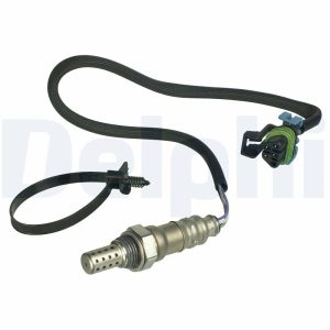 Sonda Lambda OPEL AMPERA (R12) EV 150 benzina/elector 151 cai DELPHI ES20012-12B1