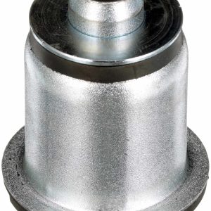 Tampon suport motor OPEL VIVARO A caroserie (X83) 2.0 16V (F7) benzina 120 cai GATES ETM1102