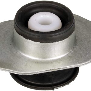 Suport motor OPEL VIVARO A bus (X83) 2.5 CDTI (F7, J7, A07) diesel 114 cai GATES ETM1170