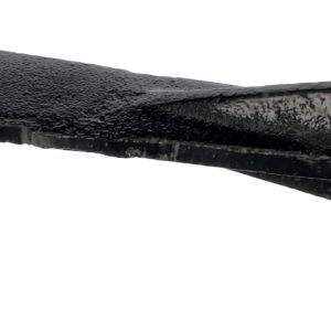 Suport motor OPEL VIVARO A bus (X83) 2.0 CDTI (F7, J7, A07) diesel 90 cai GATES ETM1185