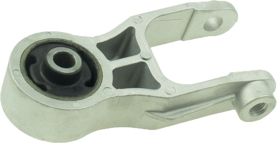 Suport motor OPEL COMBO Autoutilitara/limuzina spatioasa 1.7 CDTI 16V diesel 101 cai GATES ETM1341