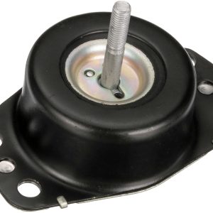 Suport motor OPEL MOVANO A platou / sasiu (X70) 2.8 DTI (ED, HD, UD0, UD4) diesel 114 cai GATES ETM1639