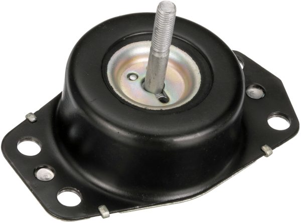 Suport motor OPEL MOVANO A platou / sasiu (X70) 2.8 DTI (ED, HD, UD0, UD4) diesel 114 cai GATES ETM1639