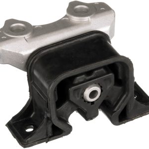 Suport motor OPEL COMBO Autoutilitara/limuzina spatioasa 1.6 benzina 87 cai GATES ETM1678