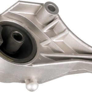 Suport motor OPEL COMBO Autoutilitara/limuzina spatioasa 1.6 CNG 16V Benzina/Gaz metan (GNC) 97 cai GATES ETM1679
