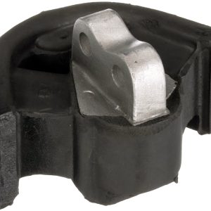 Suport motor OPEL COMBO Autoutilitara/limuzina spatioasa (71_) 1.7 D diesel 60 cai GATES ETM1690