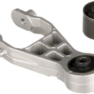 Suport motor OPEL COMBO Autoutilitara/limuzina spatioasa 1.6 CNG 16V Benzina/Gaz metan (GNC) 97 cai GATES ETM1725