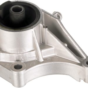 Suport motor OPEL COMBO Tour 1.7 CDTI 16V diesel 101 cai GATES ETM1750