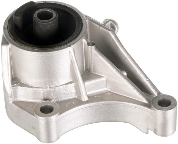 Suport motor OPEL COMBO Autoutilitara/limuzina spatioasa 1.7 CDTI 16V diesel 101 cai GATES ETM1750