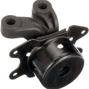 Suport motor OPEL COMBO Tour 1.7 CDTI 16V diesel 101 cai GATES ETM1751