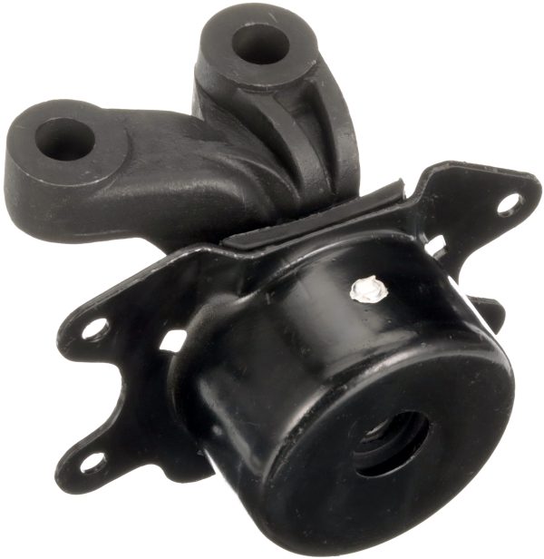Suport motor OPEL COMBO Autoutilitara/limuzina spatioasa 1.7 CDTI 16V diesel 101 cai GATES ETM1751