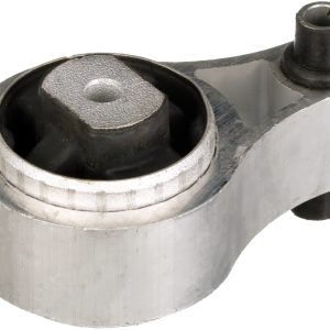 Suport motor OPEL MOVANO A platou / sasiu (X70) 2.5 DTi (ED, HD, UD0, UD4) diesel 99 cai GATES ETM1843