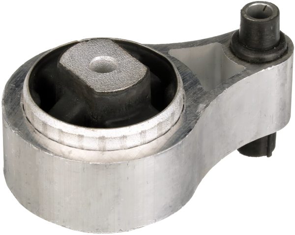 Suport motor OPEL MOVANO A platou / sasiu (X70) 2.5 DTi (ED, HD, UD0, UD4) diesel 99 cai GATES ETM1843