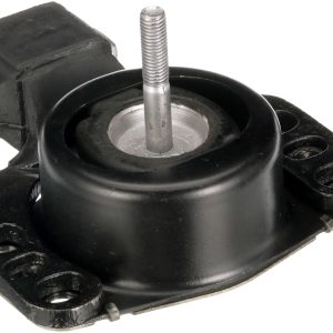 Suport motor OPEL MOVANO A platou / sasiu (X70) 2.5 CDTI (ED, HD, UD0, UD4) diesel 146 cai GATES ETM1845