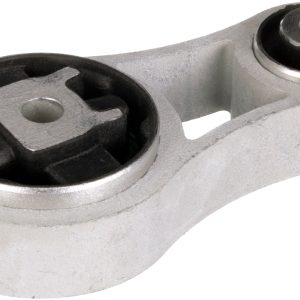 Suport motor OPEL VIVARO A platou / sasiu (X83) 1.9 Di diesel 82 cai GATES ETM1871
