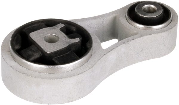 Suport motor OPEL VIVARO A platou / sasiu (X83) 1.9 Di diesel 82 cai GATES ETM1871