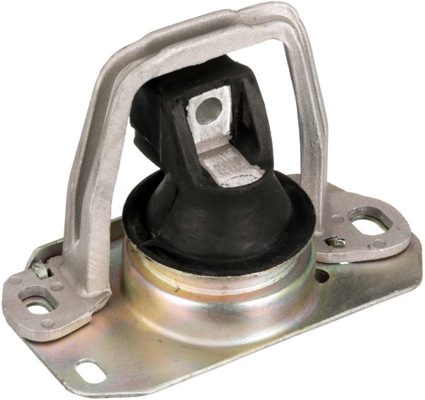 Suport motor OPEL VIVARO A platou / sasiu (X83) 1.9 Di diesel 82 cai GATES ETM1872