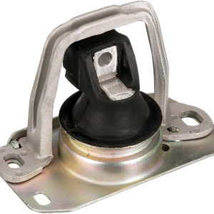 Suport motor OPEL VIVARO A bus (X83) 1.9 DTI (F7, J7, A07) diesel 101 cai GATES ETM1872