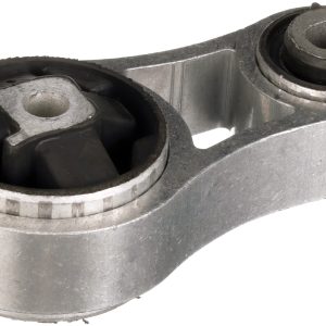 Suport motor OPEL VIVARO A caroserie (X83) 2.5 CDTI (F7) diesel 114 cai GATES ETM1873