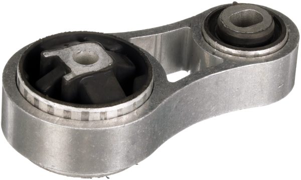 Suport motor OPEL VIVARO A platou / sasiu (X83) 1.9 Di diesel 82 cai GATES ETM1873