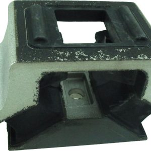 Suport motor OPEL MOVANO B platou / sasiu (X62) 2.3 CDTI FWD (EV, HV, UV) diesel 131 cai GATES ETM1926