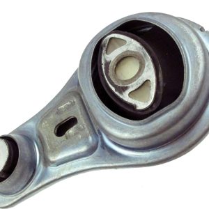 Suport motor OPEL VIVARO A bus (X83) 2.5 CDTI (F7, J7, A07) diesel 146 cai GATES ETM1978