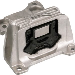 Suport motor OPEL MOVANO B platou / sasiu (X62) 2.3 CDTI FWD (EV, HV, UV) diesel 131 cai GATES ETM1980