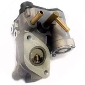 Supapa EGR OPEL MOVANO A caroserie (X70) 3.0 DTI (FD) diesel 136 cai MAGNETI MARELLI 571822112129