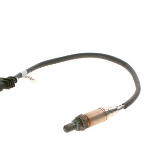 Sonda Lambda OPEL COMBO Tour 1.6 CNG Benzina/Gaz metan (GNC) 97 cai BOSCH F 00H L00 454