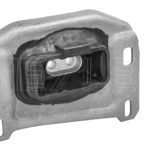 Suport motor OPEL COMBO E Tour / Life (K9) 1.2 benzina 131 cai MEYLE 11-14 184 0034