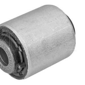 Suport trapez OPEL GRANDLAND / GRANDLAND X (A18, P1UO) 1.6 Turbo Hybrid benzina/elector 224 cai MEYLE 11-14 610 0037