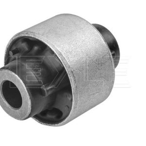 Suport trapez OPEL GRANDLAND / GRANDLAND X (A18, P1UO) 1.6 Turbo Hybrid benzina/elector 224 cai MEYLE 11-14 610 0054