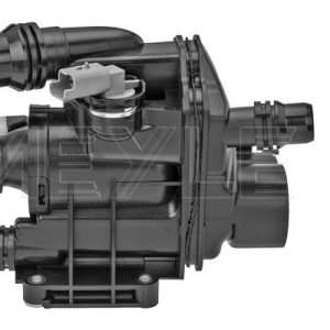 Termostat lichid racire OPEL GRANDLAND / GRANDLAND X (A18, P1UO) 1.2 (75) benzina 131 cai MEYLE 11-28 228 0011