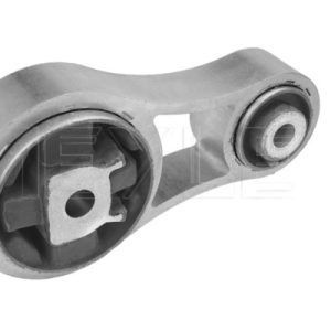 Suport motor OPEL VIVARO A bus (X83) 1.9 DTI (F7, J7, A07) diesel 101 cai MEYLE 16-14 030 0038