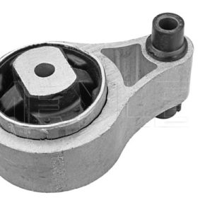 Suport motor OPEL MOVANO A platou / sasiu (X70) 2.5 CDTI (ED, HD, UD0, UD4) diesel 101 cai MEYLE 16-14 030 0059