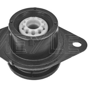 Suport motor OPEL VIVARO A platou / sasiu (X83) 1.9 Di diesel 82 cai MEYLE 16-14 030 0061