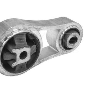 Suport motor OPEL VIVARO A bus (X83) 1.9 DTI (F7, J7, A07) diesel 101 cai MEYLE 16-14 030 0062