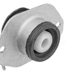 Suport motor OPEL VIVARO A bus (X83) 2.5 CDTI (F7, J7, A07) diesel 146 cai MEYLE 16-14 030 0080