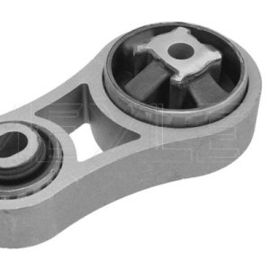 Suport motor OPEL VIVARO A bus (X83) 2.5 CDTI (F7, J7, A07) diesel 146 cai MEYLE 16-14 030 0100