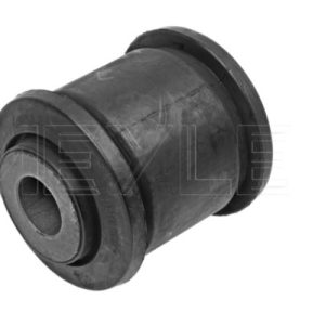Suport trapez OPEL MOVANO B platou / sasiu (X62) 2.3 CDTI RWD (EV, HV, UV) diesel 131 cai MEYLE 16-14 610 0027