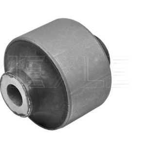 Suport trapez OPEL MOVANO B platou / sasiu (X62) 2.3 CDTI RWD (EV, HV, UV) diesel 131 cai MEYLE 16-14 610 0028