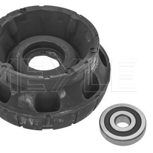 Set reparatie rulment sarcina amortizor OPEL VIVARO A bus (X83) 2.5 CDTI (F7, J7, A07) diesel 146 cai MEYLE 16-14 641 0032
