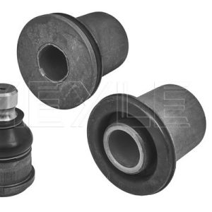 Set reparatie bara stabilizatoare OPEL MOVANO A bus (X70) 2.2 DTI (JD) diesel 90 cai MEYLE 16-16 610 0005