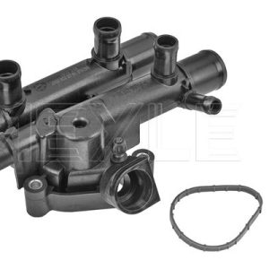 Termostat lichid racire OPEL MOVANO A bus (X70) 2.5 CDTI (JD) diesel 101 cai MEYLE 16-28 228 0007
