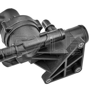 Termostat lichid racire OPEL VIVARO B caroserie (X82) 1.6 CDTI (05) diesel 140 cai MEYLE 16-28 228 0008
