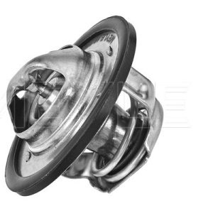 Termostat lichid racire OPEL VIVARO A bus (X83) 2.0 ECOTEC (F7, A07, J7) benzina 117 cai MEYLE 16-28 228 0009