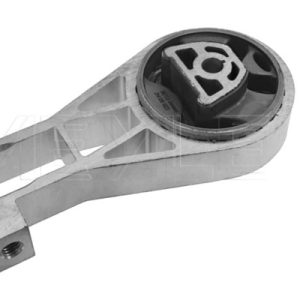 Suport motor OPEL ADAM (M13) 1.4 benzina 87 cai MEYLE 214 030 0023