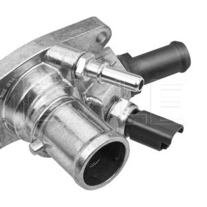 Termostat lichid racire OPEL COMBO Autoutilitara/limuzina spatioasa (X12) 1.4 (B05) benzina 95 cai MEYLE 228 228 0003