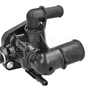 Termostat lichid racire OPEL COMBO Autoutilitara/limuzina spatioasa (X12) 1.3 CDTI (B05) diesel 95 cai MEYLE 228 228 0009