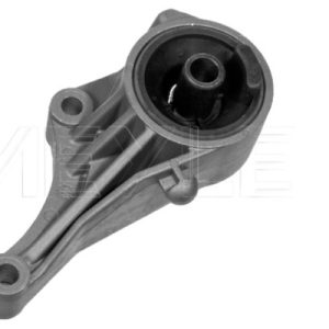 Suport motor OPEL COMBO Autoutilitara/limuzina spatioasa 1.6 benzina 87 cai MEYLE 614 030 0001